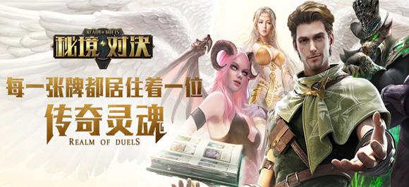极度的疯狂