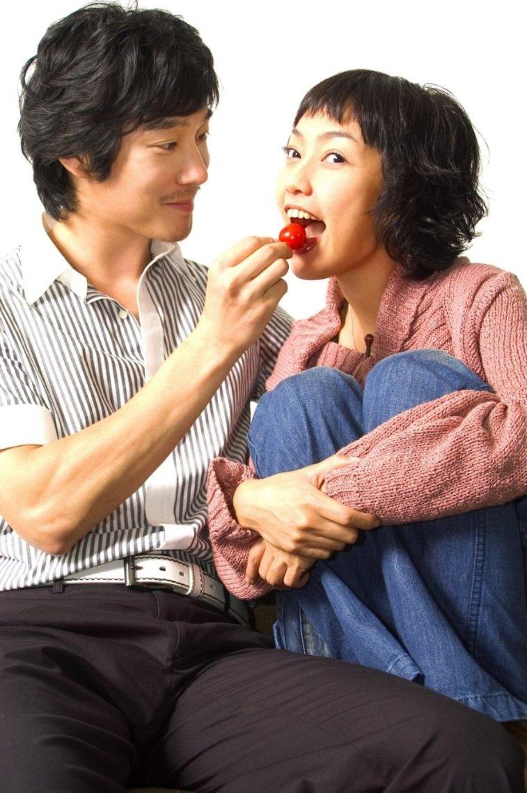 职场中，如何避免崩溃情绪？游戏画面