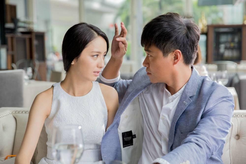 引球进框选关版