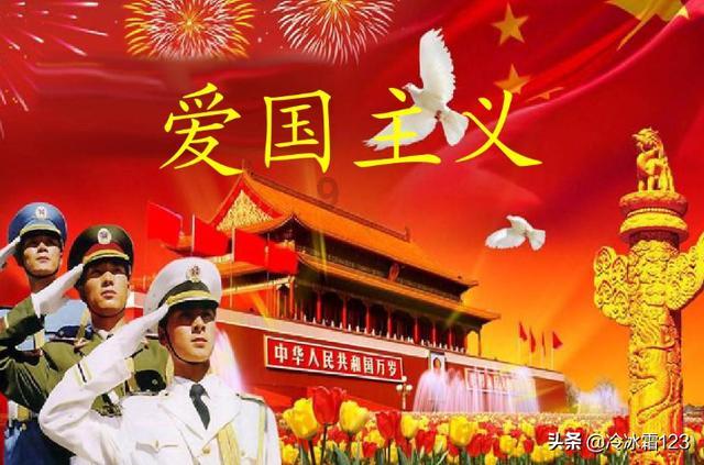 营救青少年