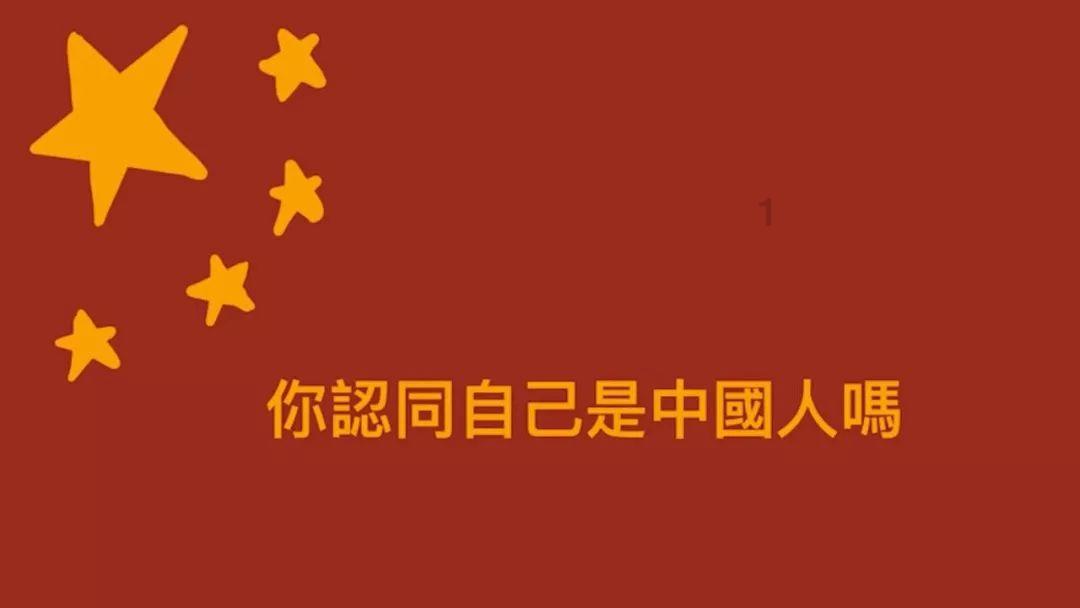 88影视