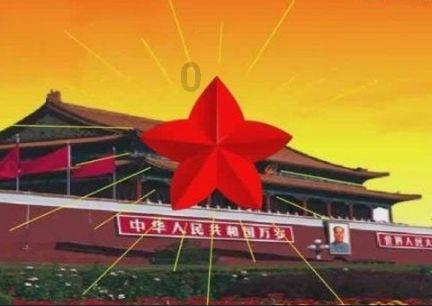 孤岛危机