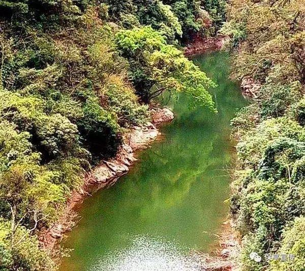超星战舰队