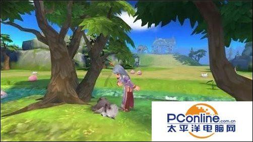 《守望先锋2》游戏售价介绍